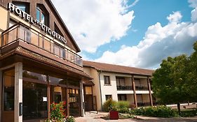 Hotel Cigoland